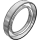 Purchase Top-Quality Automatic Transmission Rear Seal by SKF - 21210 pa2