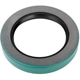 Purchase Top-Quality Automatic Transmission Rear Seal by SKF - 21213 pa7