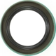 Purchase Top-Quality Automatic Transmission Rear Seal by SKF - 21236 pa3