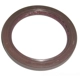 Purchase Top-Quality SKF - 22416 - Manual Transmission Seal pa1