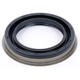 Purchase Top-Quality Automatic Transmission Rear Seal by SKF - 24410 pa10