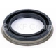 Purchase Top-Quality Automatic Transmission Rear Seal by SKF - 24410 pa2