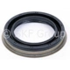 Purchase Top-Quality Automatic Transmission Rear Seal by SKF - 24410 pa3