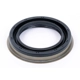 Purchase Top-Quality Automatic Transmission Rear Seal by SKF - 24410 pa5