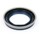 Purchase Top-Quality Automatic Transmission Rear Seal by SKF - 24410 pa6