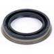 Purchase Top-Quality Automatic Transmission Rear Seal by SKF - 24410 pa7