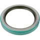 Purchase Top-Quality Automatic Transmission Rear Seal by SKF - 24910 pa2