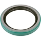 Purchase Top-Quality Automatic Transmission Rear Seal by SKF - 24910 pa3