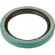 Purchase Top-Quality Automatic Transmission Rear Seal by SKF - 24910 pa4