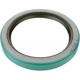 Purchase Top-Quality Automatic Transmission Rear Seal by SKF - 24910 pa5