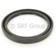 Purchase Top-Quality Automatic Transmission Rear Seal by SKF - 25572 pa1