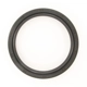 Purchase Top-Quality Automatic Transmission Rear Seal by SKF - 25572 pa5