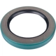 Purchase Top-Quality Automatic Transmission Rear Seal by SKF - 25661 pa3