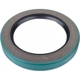 Purchase Top-Quality Automatic Transmission Rear Seal by SKF - 25661 pa6