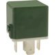 Purchase Top-Quality Automatic Transmission Relay by BLUE STREAK (HYGRADE MOTOR) - RY1111 pa1