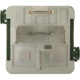 Purchase Top-Quality Automatic Transmission Relay by BLUE STREAK (HYGRADE MOTOR) - RY1111 pa3