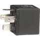 Purchase Top-Quality BLUE STREAK (HYGRADE MOTOR) - RY116 - Automatic Transmission Relay pa164