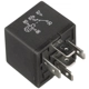 Purchase Top-Quality BLUE STREAK (HYGRADE MOTOR) - RY116 - Automatic Transmission Relay pa165