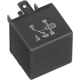 Purchase Top-Quality BLUE STREAK (HYGRADE MOTOR) - RY116 - Automatic Transmission Relay pa167