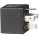 Purchase Top-Quality BLUE STREAK (HYGRADE MOTOR) - RY116 - Automatic Transmission Relay pa168