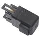 Purchase Top-Quality Automatic Transmission Relay by BLUE STREAK (HYGRADE MOTOR) - RY1537 pa1
