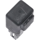Purchase Top-Quality Automatic Transmission Relay by BLUE STREAK (HYGRADE MOTOR) - RY1537 pa2