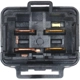 Purchase Top-Quality Automatic Transmission Relay by BLUE STREAK (HYGRADE MOTOR) - RY1537 pa3
