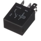 Purchase Top-Quality BLUE STREAK (HYGRADE MOTOR) - RY612 - Automatic Transmission Relay pa250