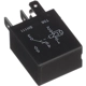 Purchase Top-Quality BLUE STREAK (HYGRADE MOTOR) - RY612 - Automatic Transmission Relay pa256