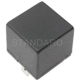 Purchase Top-Quality Automatic Transmission Relay by BLUE STREAK (HYGRADE MOTOR) - RY116 pa3