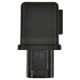 Purchase Top-Quality Automatic Transmission Relay by BLUE STREAK (HYGRADE MOTOR) - RY132 pa2