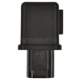 Purchase Top-Quality Automatic Transmission Relay by BLUE STREAK (HYGRADE MOTOR) - RY132 pa8