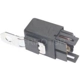 Purchase Top-Quality Automatic Transmission Relay by BLUE STREAK (HYGRADE MOTOR) - RY1538 pa11