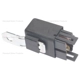 Purchase Top-Quality Automatic Transmission Relay by BLUE STREAK (HYGRADE MOTOR) - RY1538 pa5