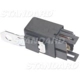 Purchase Top-Quality Automatic Transmission Relay by BLUE STREAK (HYGRADE MOTOR) - RY1538 pa8