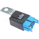 Purchase Top-Quality Automatic Transmission Relay by BLUE STREAK (HYGRADE MOTOR) - RY1545 pa6