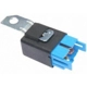 Purchase Top-Quality Automatic Transmission Relay by BLUE STREAK (HYGRADE MOTOR) - RY1545 pa7