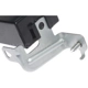 Purchase Top-Quality Relais de transmission automatique de BLUE STREAK (HYGRADE MOTOR) - RY1558 pa1