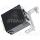 Purchase Top-Quality Relais de transmission automatique de BLUE STREAK (HYGRADE MOTOR) - RY1558 pa2