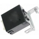 Purchase Top-Quality Relais de transmission automatique de BLUE STREAK (HYGRADE MOTOR) - RY1558 pa3