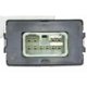 Purchase Top-Quality Relais de transmission automatique de BLUE STREAK (HYGRADE MOTOR) - RY1558 pa5