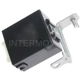 Purchase Top-Quality Relais de transmission automatique de BLUE STREAK (HYGRADE MOTOR) - RY1558 pa7
