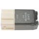 Purchase Top-Quality Automatic Transmission Relay by BLUE STREAK (HYGRADE MOTOR) - RY227 pa1