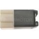 Purchase Top-Quality Automatic Transmission Relay by BLUE STREAK (HYGRADE MOTOR) - RY227 pa10