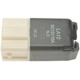 Purchase Top-Quality Automatic Transmission Relay by BLUE STREAK (HYGRADE MOTOR) - RY227 pa7