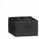 Purchase Top-Quality Automatic Transmission Relay by BLUE STREAK (HYGRADE MOTOR) - RY429 pa76