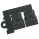 Purchase Top-Quality Automatic Transmission Relay by BLUE STREAK (HYGRADE MOTOR) - RY617 pa11