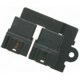 Purchase Top-Quality Automatic Transmission Relay by BLUE STREAK (HYGRADE MOTOR) - RY617 pa13