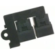 Purchase Top-Quality Automatic Transmission Relay by BLUE STREAK (HYGRADE MOTOR) - RY617 pa14