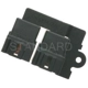 Purchase Top-Quality Automatic Transmission Relay by BLUE STREAK (HYGRADE MOTOR) - RY617 pa8